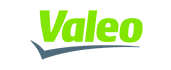 Logo Valeo cliente scoreplan
