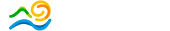 Logo Rio Quente cliente scoreplan