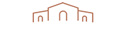 Logo Casa Valduga cliente scoreplan