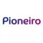 Logo Jornal Pioneiro